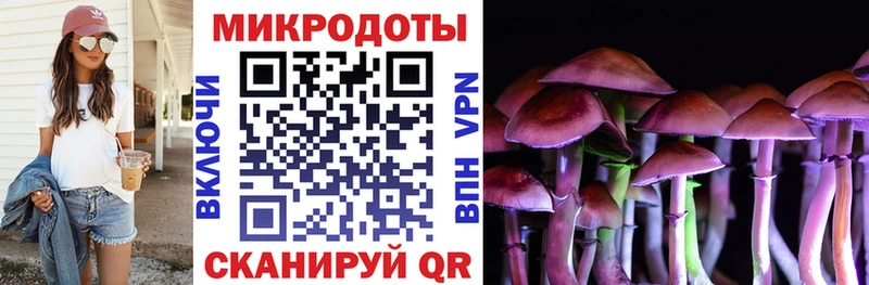 Псилоцибиновые грибы ЛСД Сурск
